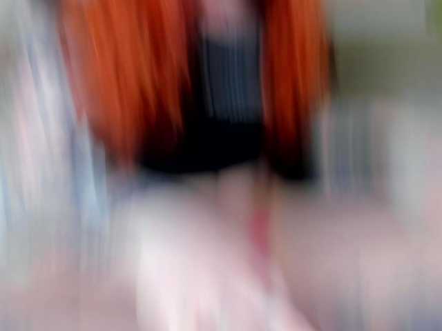 Lumilune's BongaCams show and profile