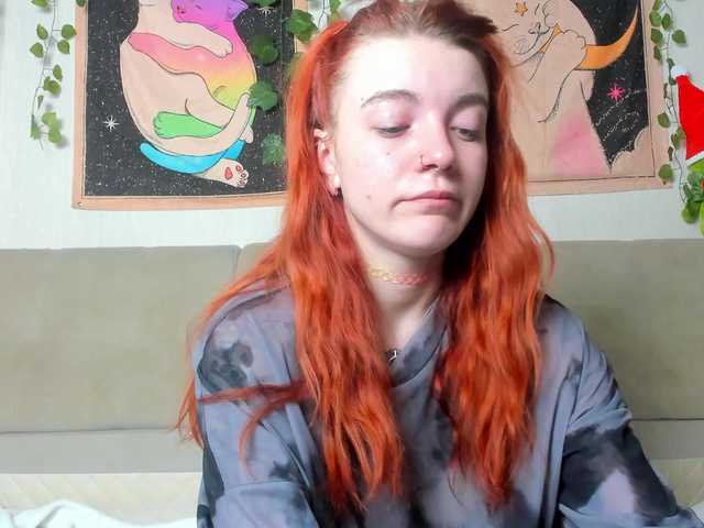 Lumilune's BongaCams show and profile