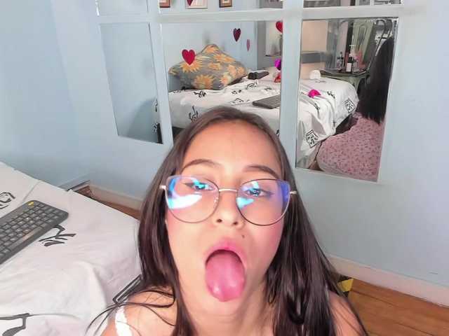 Preview of alanamartinez