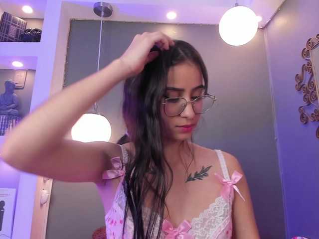 Preview of alanamartinez