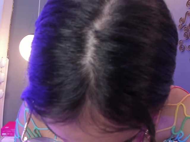 Preview of alanamartinez