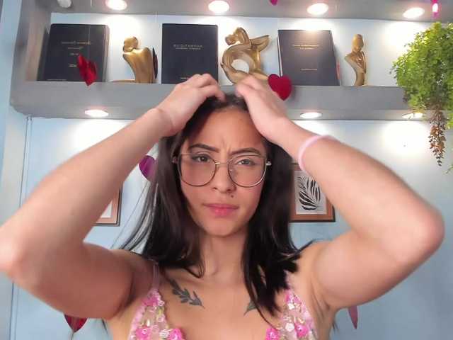 Preview of alanamartinez