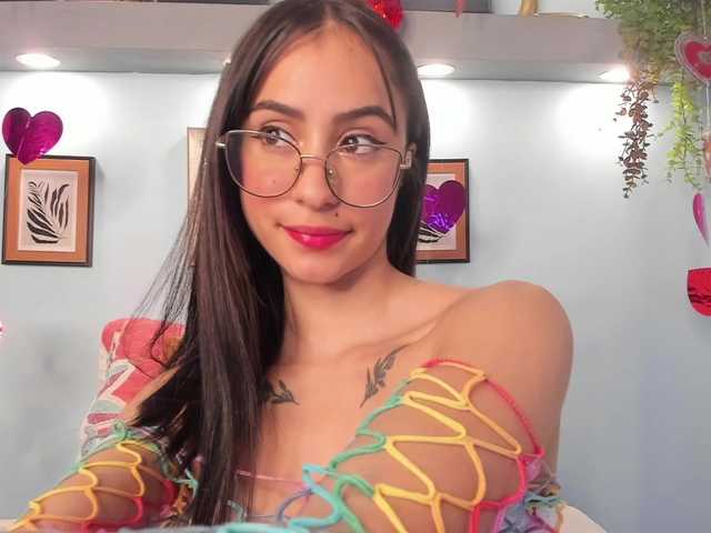 alanamartinez — Let's make this up and watch me ride you while I spank myself hard for you.   @total  @remain 