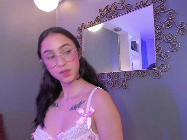 Preview of alanamartinez