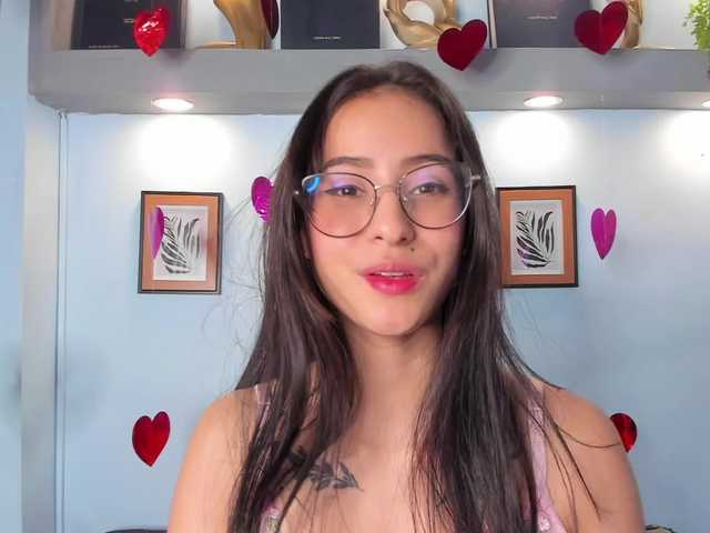 Preview of alanamartinez