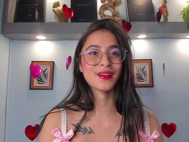 Preview of alanamartinez