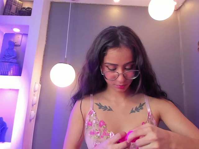 Preview of alanamartinez