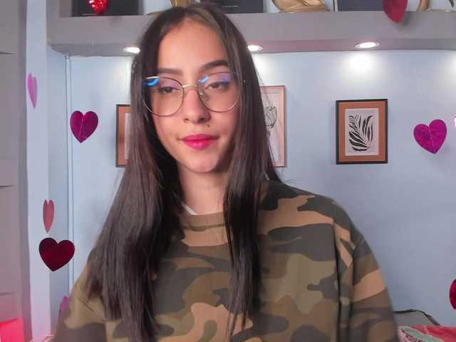 alanamartinez preview