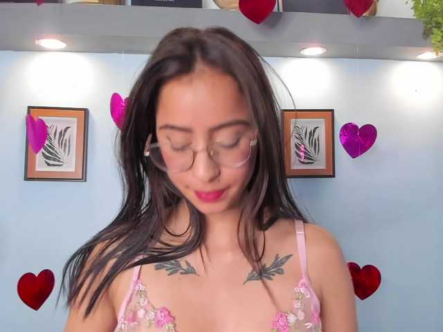 Preview of alanamartinez