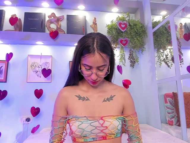 alanamartinez from BongaCams is Freechat