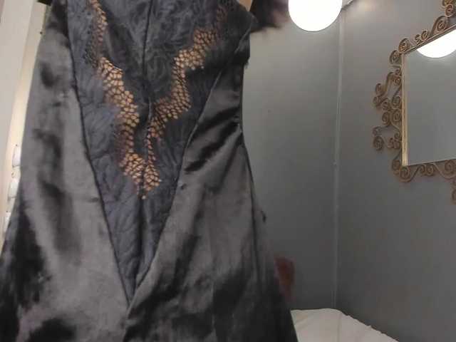 Preview of alanamartinez