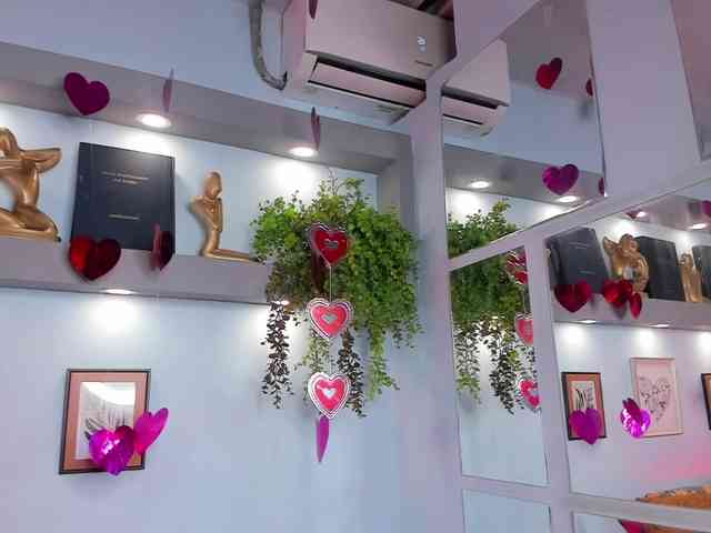 alanamartinez webcam