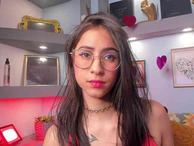 alanamartinez alanamartinez