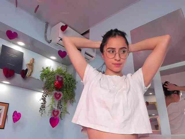 alanamartinez alanamartinez