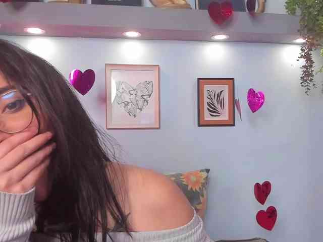 alanamartinez alanamartinez