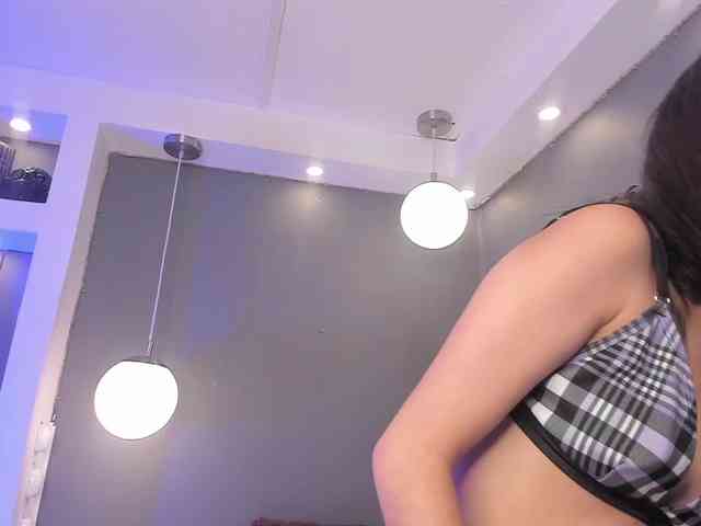 alanamartinez webcam