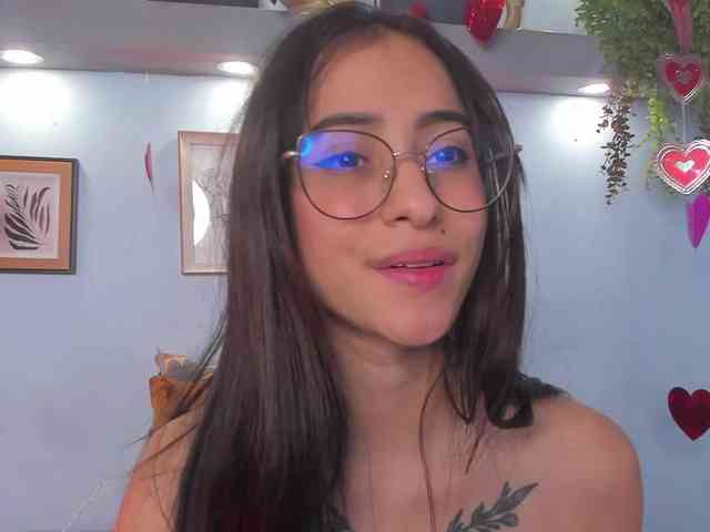 alanamartinez alanamartinez