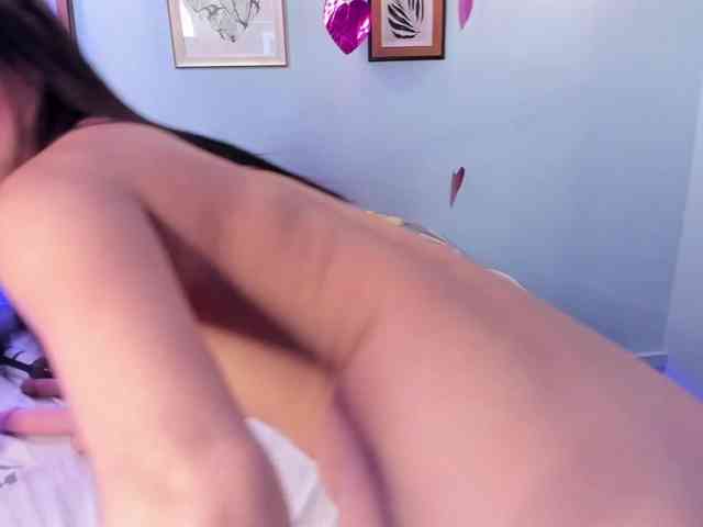 alanamartinez webcam