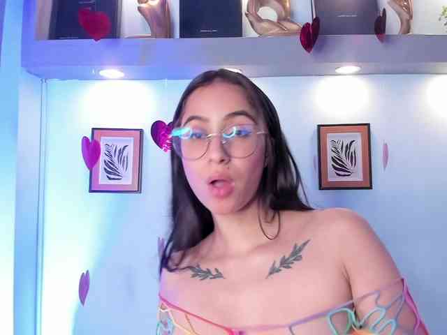 alanamartinez alanamartinez