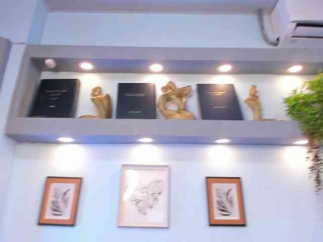 alanamartinez webcam