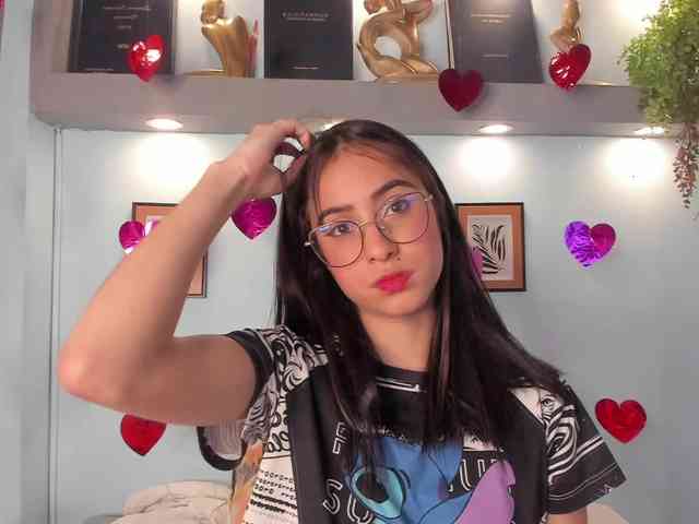 alanamartinez alanamartinez