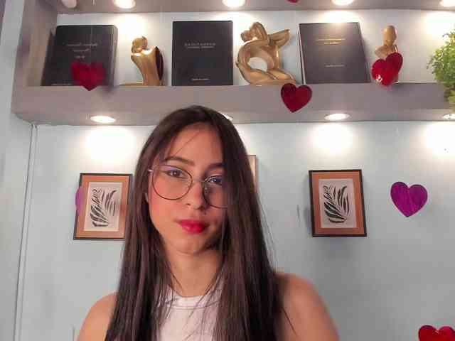 alanamartinez alanamartinez