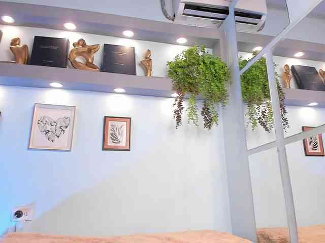 alanamartinez webcam