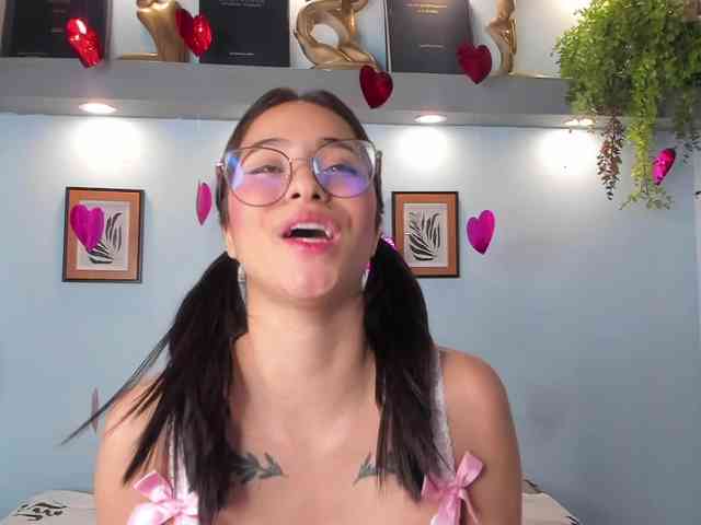 alanamartinez alanamartinez