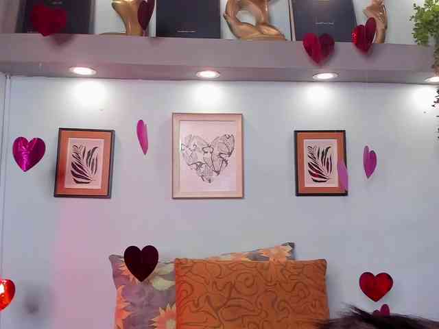 alanamartinez alanamartinez