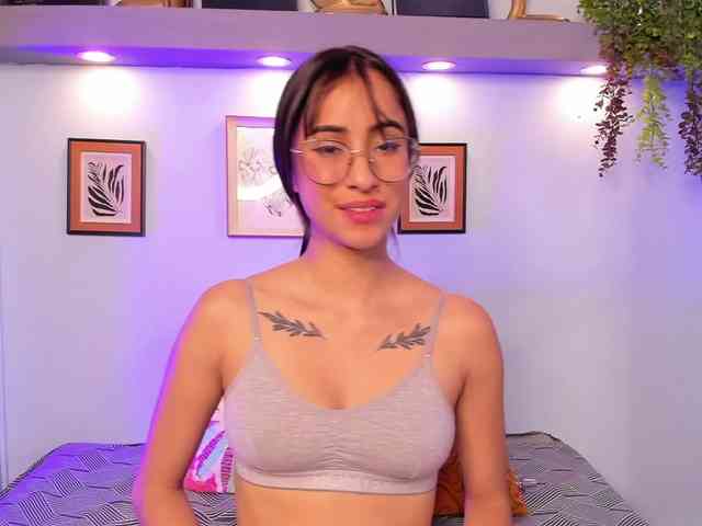 alanamartinez alanamartinez