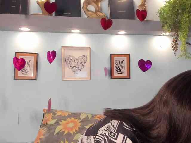 alanamartinez alanamartinez