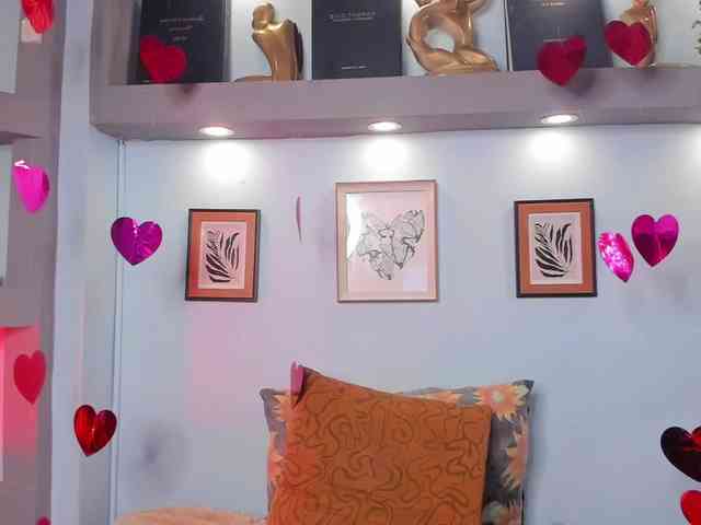 alanamartinez alanamartinez