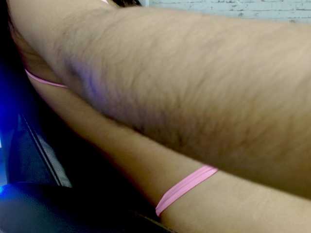 lissgreyss's BongaCams show and profile