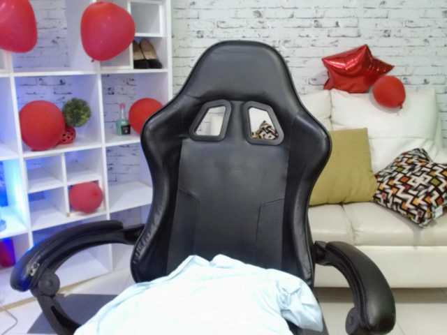 lissgreyss's BongaCams show and profile