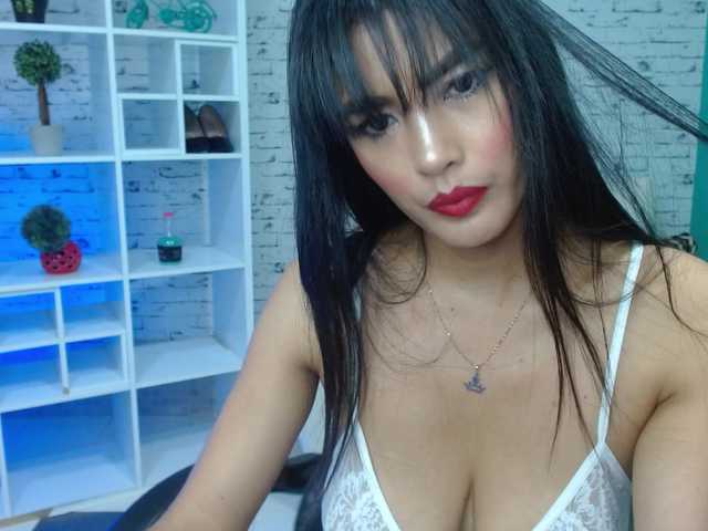 lissgreyss's BongaCams show and profile