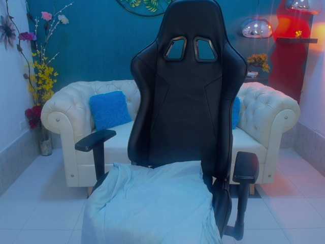 Preview of lissgreyss