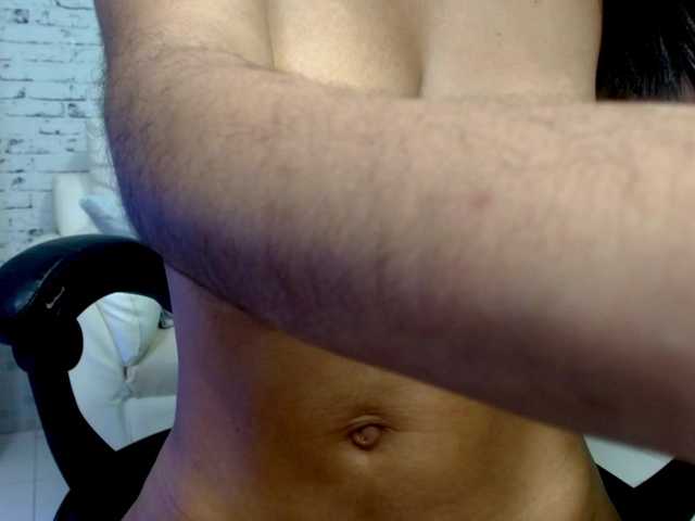 lissgreyss's BongaCams show and profile