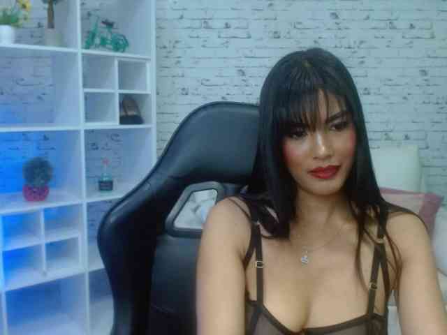 lissgreyss webcam