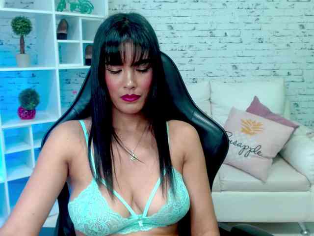 lissgreyss webcam