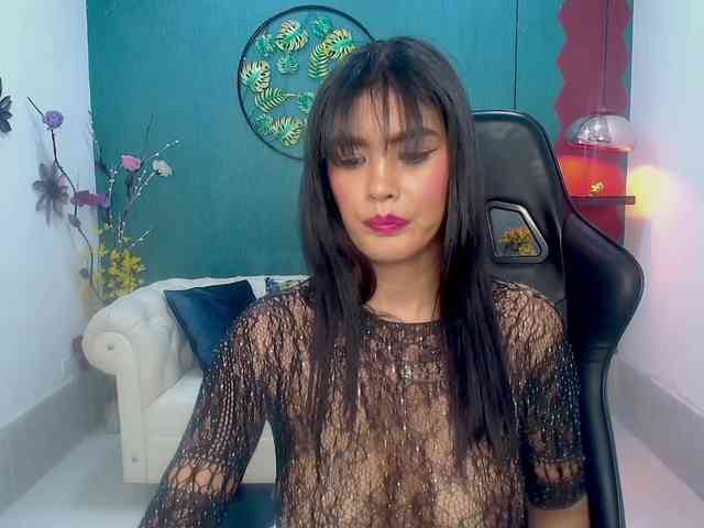 lissgreyss lissgreyss