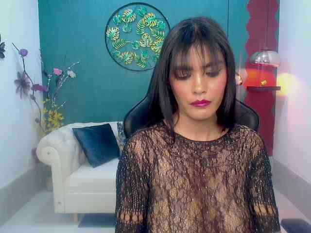 lissgreyss lissgreyss