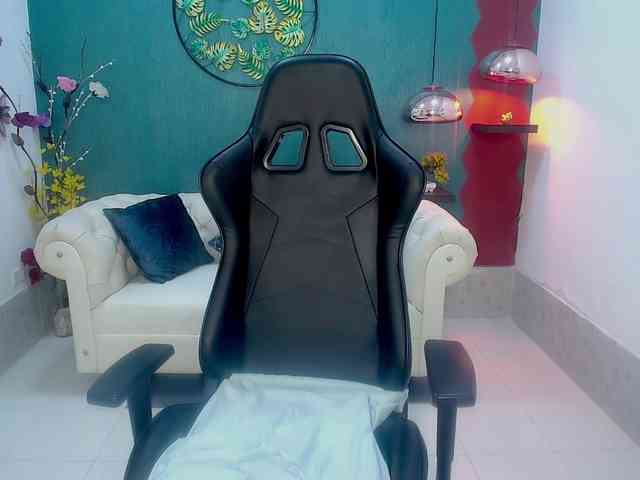 lissgreyss lissgreyss