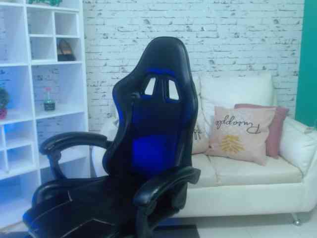 lissgreyss lissgreyss