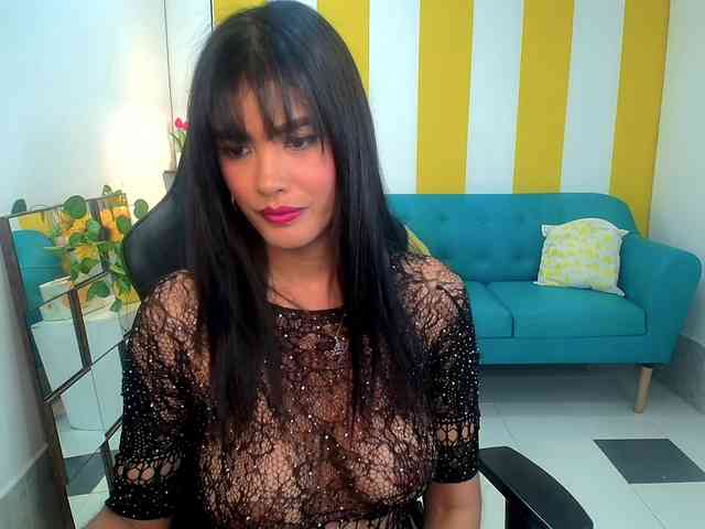 lissgreyss lissgreyss