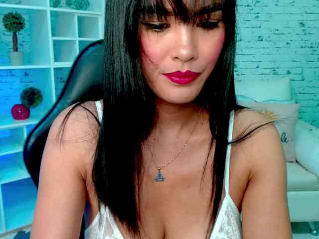 lissgreyss webcam