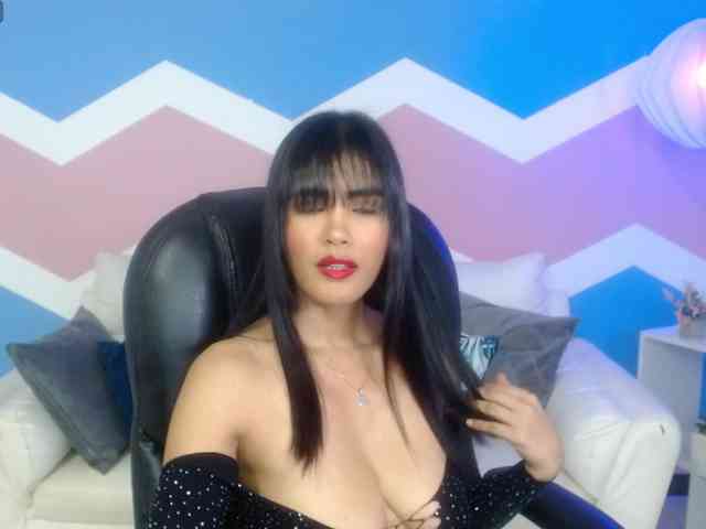 lissgreyss lissgreyss