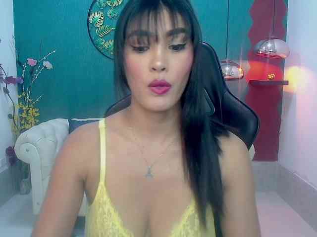 lissgreyss lissgreyss