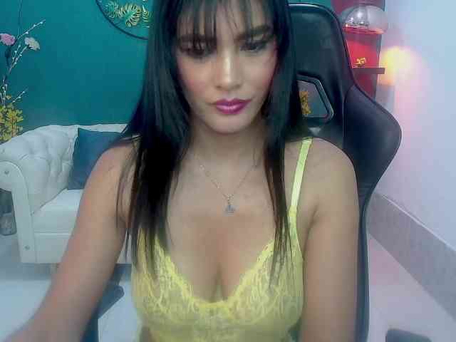 lissgreyss lissgreyss