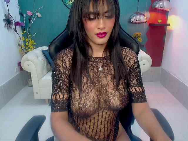 lissgreyss lissgreyss