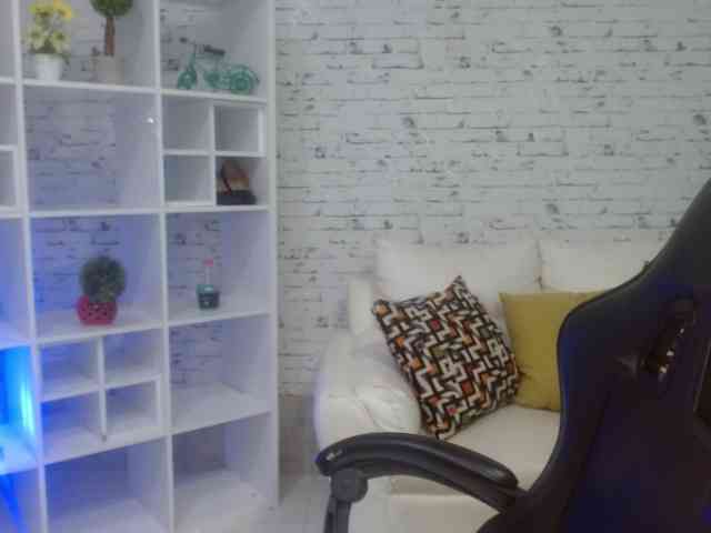 lissgreyss lissgreyss